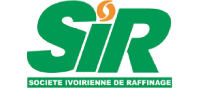 Le logo de notre partenaire SIR